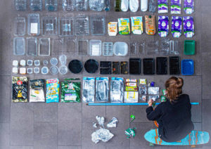 An ugly and smelly truth