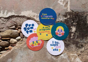 Pregunta'm Pregunta't