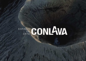 CONLAVA