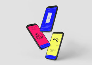 Dar vida a la otredad