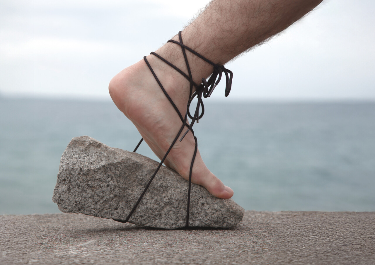 Tinc_una_pedra_a_la_sabata