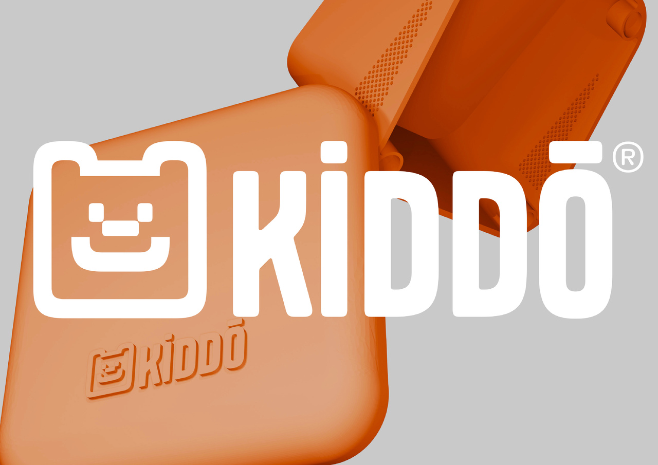 Kidoo
