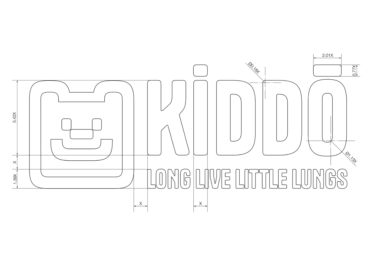 Kidoo