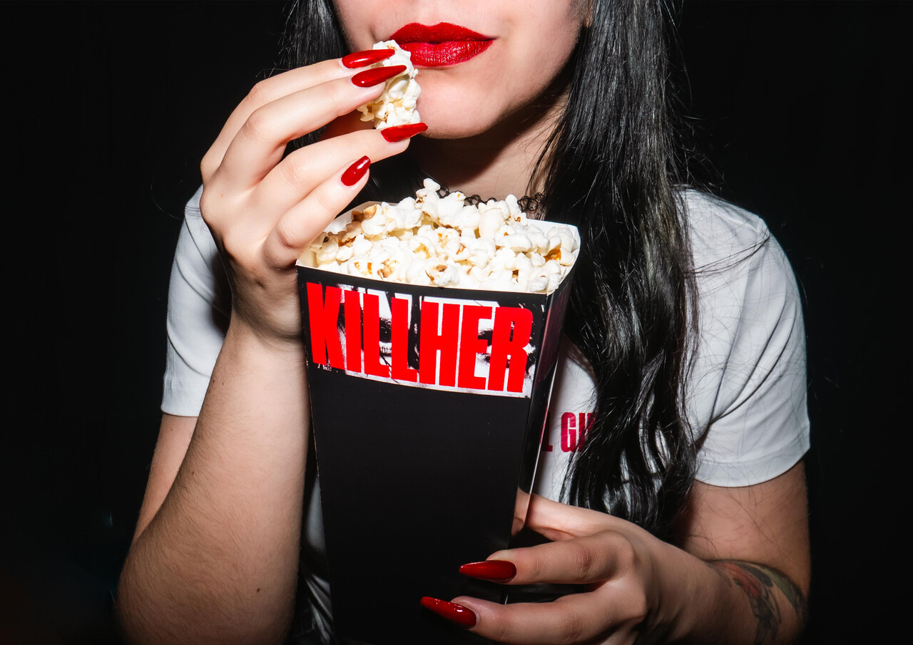 Killher