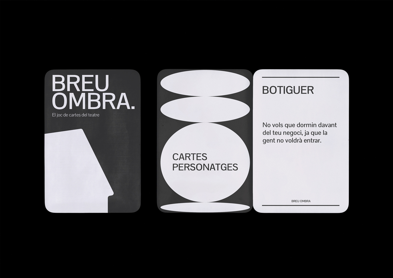 Breu ombra