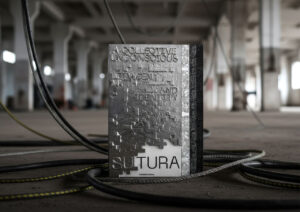 Sutura