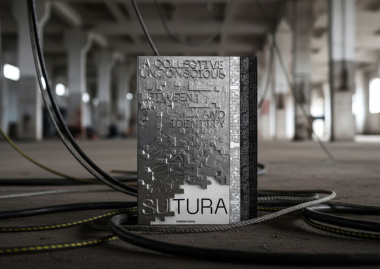 Sutura