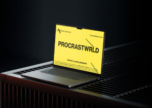 Procratswrld