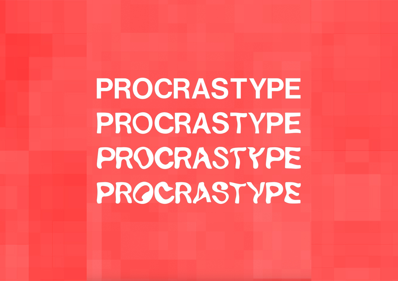 Procratswrld