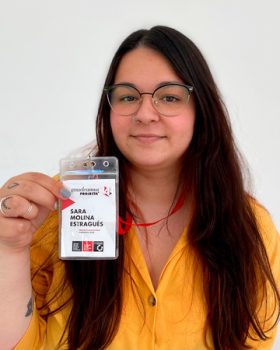 _0002_col 911_Sara Molina_badge4a_Easy-Resize.com