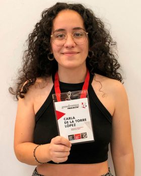 _0003_col 911_CarladelaTorre_badge4a_Easy-Resize.com