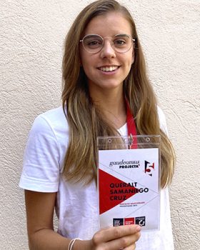 _0005_Queralt Samaniego