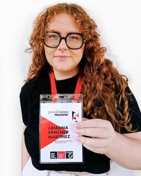 _0007_Ariadna Sanchez