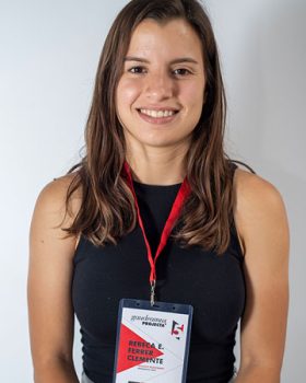 _0019_Rebeca_Clemente