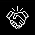 250218_gp8_Iconos-04