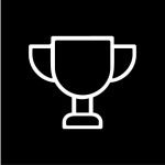 250218_gp8_Iconos-05