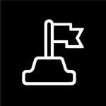 250218_gp8_Iconos-06