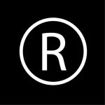 250218_gp8_Iconos-08