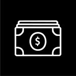 250218_gp8_Iconos-09