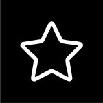 250218_gp8_Iconos_Mesa-de-trabajo-1-copia