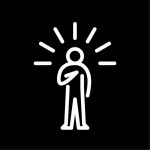 250218_gp8_Iconos_Mesa de trabajo 1 copia 2