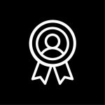 250218_gp8_Iconos_Mesa de trabajo 1