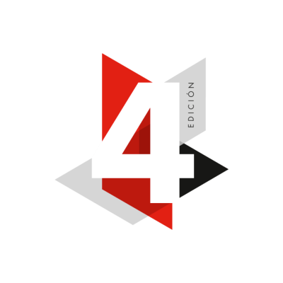 4a-edicion-1536x864